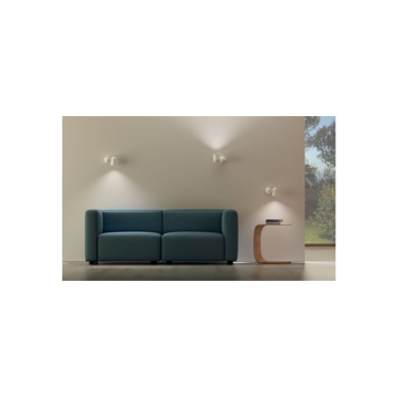 Aplique de pared moderno IOS - Imagen 2