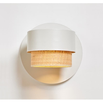 Aplique de pared moderno KAN a. L - Imagen 2