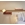 Aplique de pared moderno KAN A READER c/LECTOR - Imagen 1