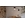 Aplique de pared moderno KAN L - Imagen 1