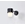 Aplique de pared moderno KAN S - Imagen 2