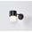 Aplique de pared moderno KAN S - Imagen 2