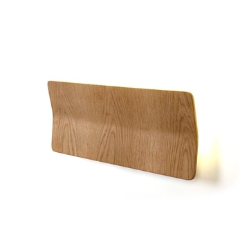 Aplique de pared moderno KITO AP Doble - Imagen 1