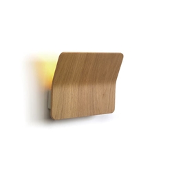Aplique de pared moderno KITO AP Mini - Imagen 1