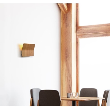 Aplique de pared moderno KITO AP Mini - Imagen 2