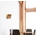 Aplique de pared moderno KITO AP - Imagen 2