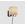 Aplique de pared Moderno LEWIT A - Imagen 1