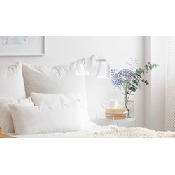 Aplique de pared moderno LULA AP - Imagen 1