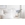 Aplique de pared moderno LULA AP - Imagen 1