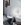 Aplique de pared moderno MARS 5 - Imagen 1