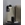 Aplique de pared moderno MARS 7 - Imagen 2