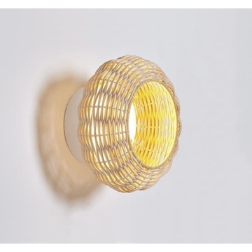 Aplique de pared moderno NIUET - Imagen 1