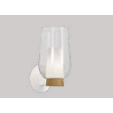 Aplique de pared moderno NORA - Imagen 1