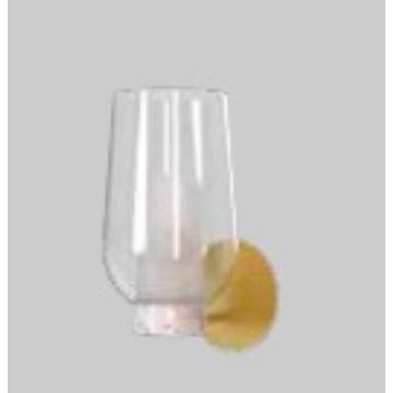 Aplique de pared moderno NORA - Imagen 2