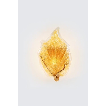 Aplique de pared moderno OUTONO AP1 - Imagen 1