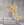 Aplique de pared moderno OUTONO AP4 - Imagen 2
