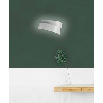 Aplique de pared moderno PURA AP - Imagen 1