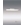 Aplique de pared moderno PURE AP - Imagen 1