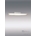 Aplique de pared moderno PURE AP - Imagen 1