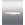 Aplique de pared moderno PURE AP - Imagen 2