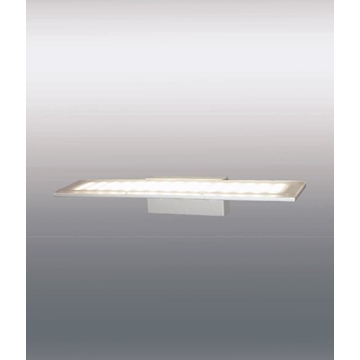 Aplique de pared moderno PURE AP - Imagen 2