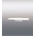 Aplique de pared moderno PURE AP - Imagen 2
