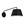 Aplique de pared moderno SENTO 31 I - Imagen 1