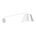 Aplique de pared moderno SENTO 31L- I - Imagen 1