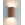 Aplique de pared moderno SILOS C4-16 - Imagen 1