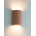 Aplique de pared moderno SILOS C4-16 - Imagen 1