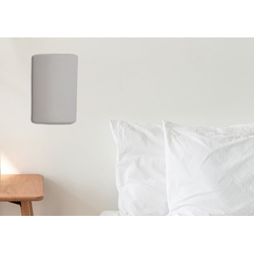 Aplique de pared moderno SILOS C4-16 - Imagen 2