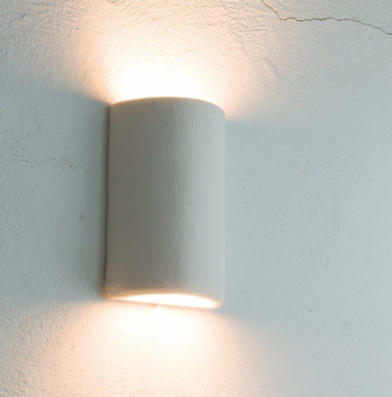 Aplique de pared moderno SILOS C4-16 - Imagen 4