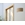 Aplique de pared moderno SILOS C4-28 - Imagen 1