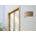 Aplique de pared moderno SILOS C4-28 - Imagen 1