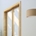 Aplique de pared moderno SILOS C4-28 - Imagen 1