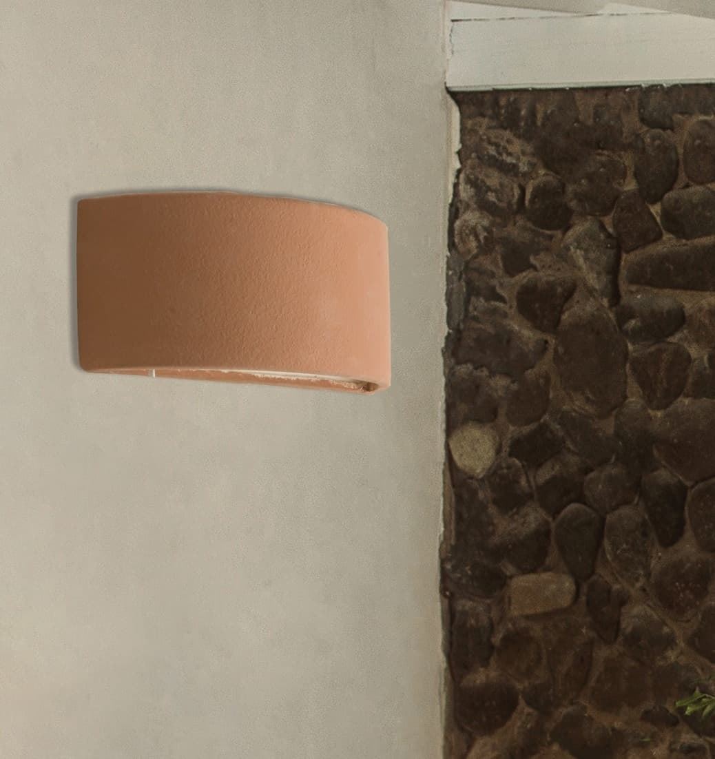 Aplique de pared moderno SILOS C4-28 - Imagen 3