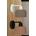 Aplique de pared moderno SILOS - Imagen 1