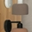 Aplique de pared moderno SILOS - Imagen 1