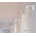 Aplique de pared moderno SILOS - Imagen 2