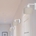 Aplique de pared moderno SILOS - Imagen 2