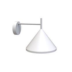 Aplique de pared moderno SUTTON A - Imagen 1