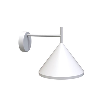 Aplique de pared moderno SUTTON A - Imagen 1