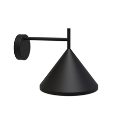 Aplique de pared moderno SUTTON A - Imagen 2