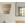 Aplique de pared moderno TAPAVISTA BLOB Personalizable - Imagen 2