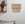 Aplique de pared moderno TAPAVISTA DÚO Personalizable - Imagen 1