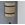 Aplique de pared moderno TAPAVISTA GUSE Personalizable - Imagen 1