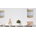 Aplique de pared moderno TAPAVISTA GUSE Personalizable - Imagen 2