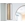 Aplique de pared moderno TAPAVISTA MIST Personalizable - Imagen 1