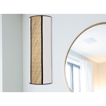 Aplique de pared moderno TAPAVISTA MIST Personalizable - Imagen 1