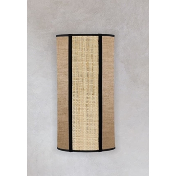 Aplique de pared moderno TAPAVISTA MIST Personalizable - Imagen 2